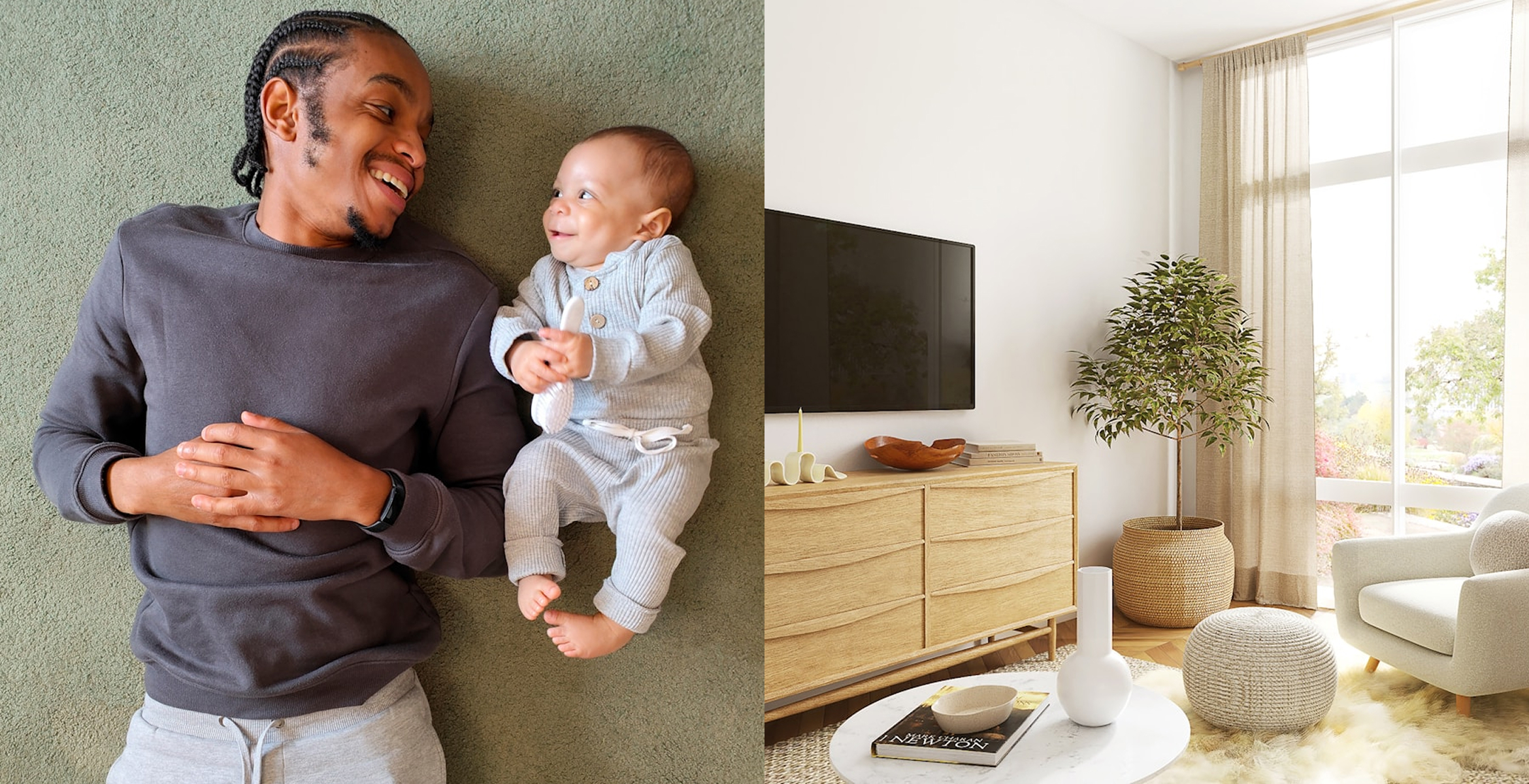 メインビジュアル1