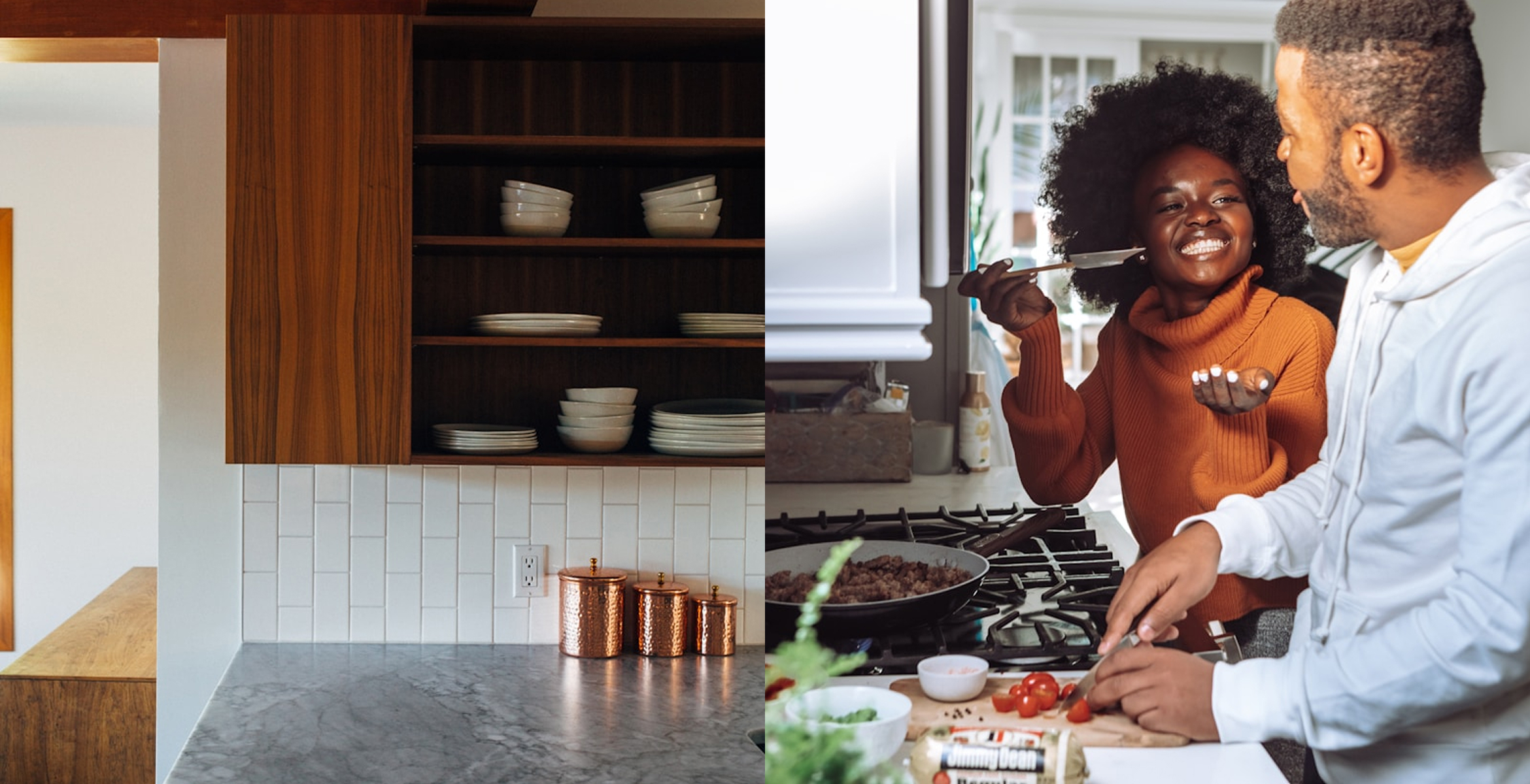 メインビジュアル1