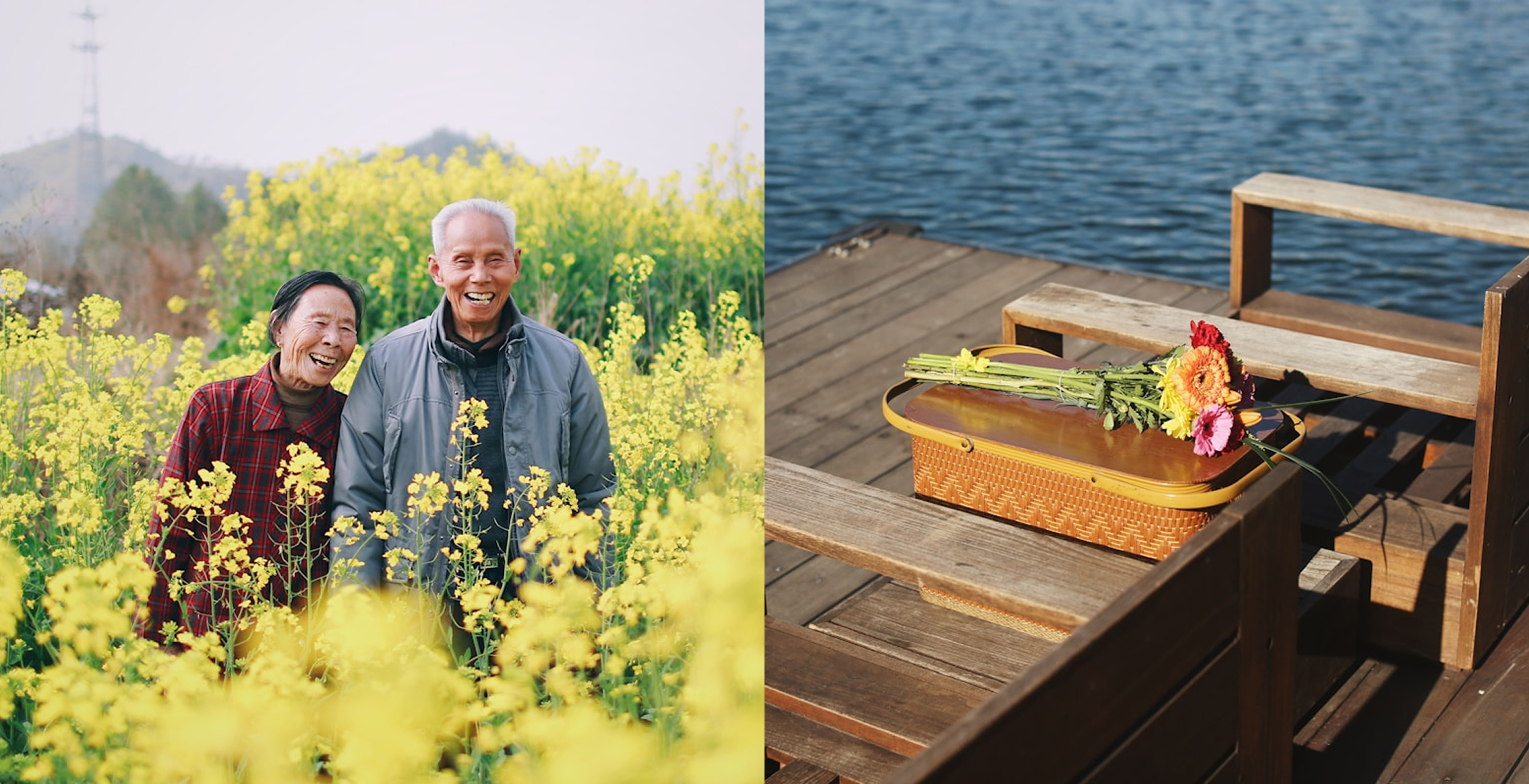 メインビジュアル1