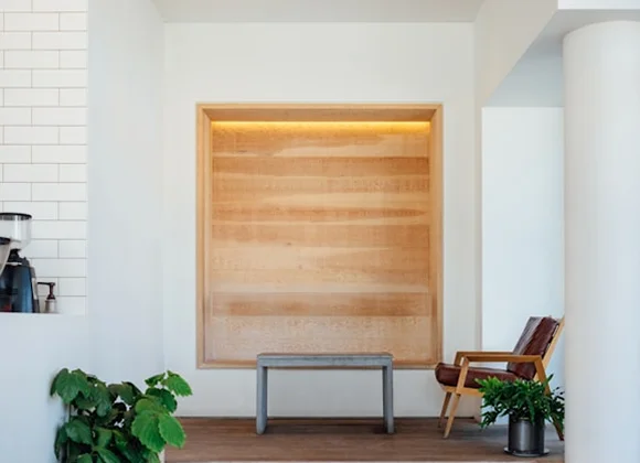 ボックス画像11