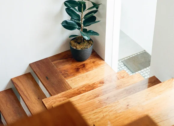 ボックス画像12