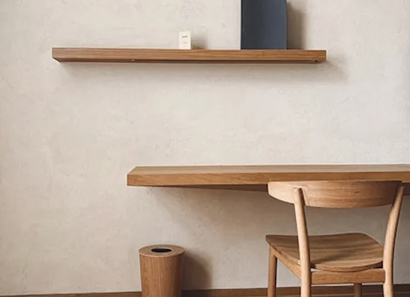 ボックス画像13