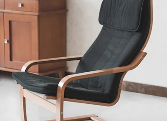 ボックス画像14