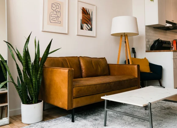 ボックス画像15